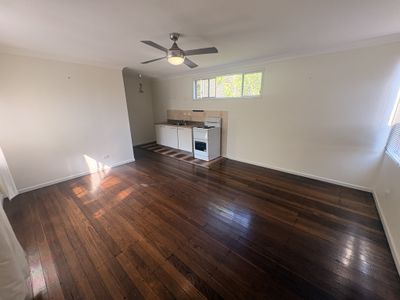 41 Bluff Road, Emerald Beach