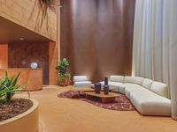 71502 / 25 Mollison Street, West End