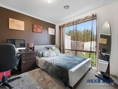 11 Kiandra Mews, Hampton Park