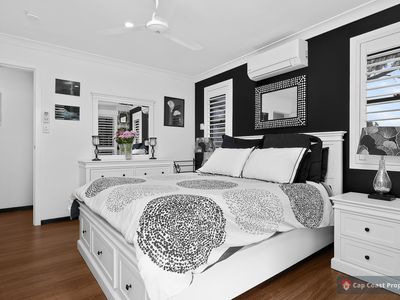 6 Cherry Street, Blackwater