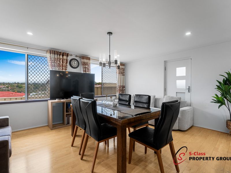51 Gratwick Way, Koondoola