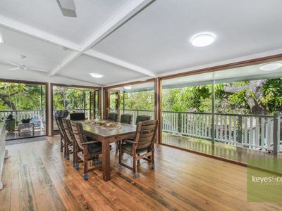 52 Mango Avenue, Mundingburra