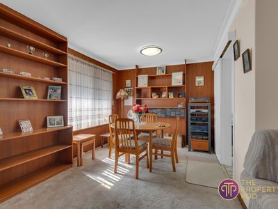 2 Wyville Court, Huntingdale