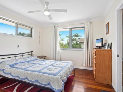 40 Hay Street, Tewantin