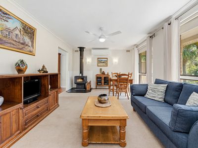 53 Beauchamp Street, Heathcote