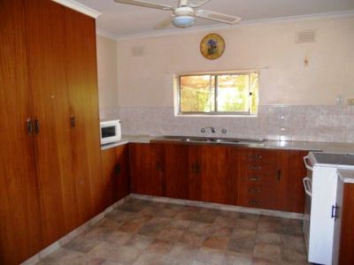 2 / 11 Doughty Street, Mount Gambier