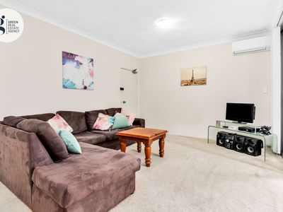 8 / 41 Doomben Avenue, Eastwood