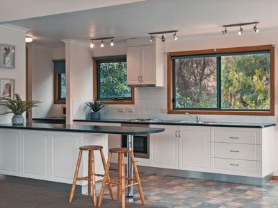 47 Harold Street, Coles Bay