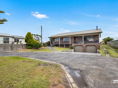 44 Montagu Road, Smithton