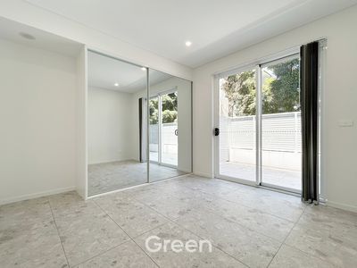 G03 / 5 Angas Street, Meadowbank