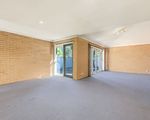 1 / 240 Macquarie St, South Windsor