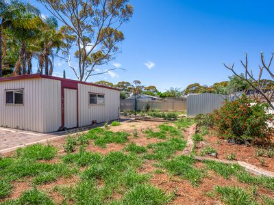 101 Hare Street, Piccadilly