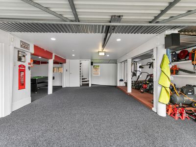 29 Wirihana Road, Titirangi