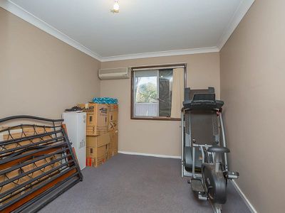 29 Kennedy Street, South Hedland
