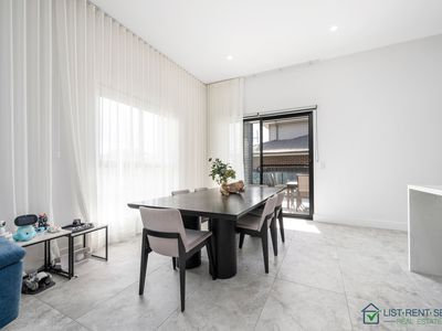50 Macdonald Road, Bardia