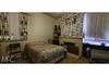 1012 Vittoria Road, Millthorpe