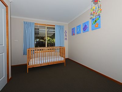 10 Fiani Court, Kingston