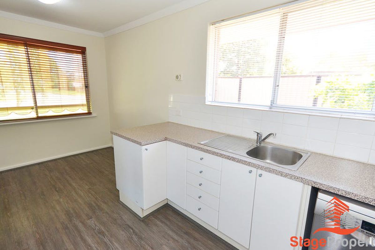 5A Dirk Hartog Road, Bull Creek