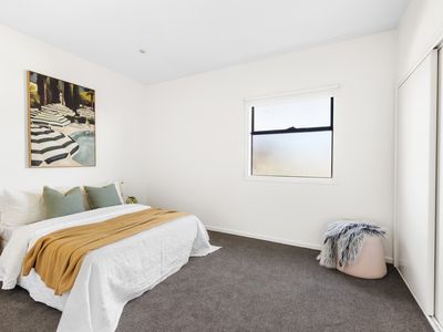 10 / 13 Blackwood Street, Yarraville