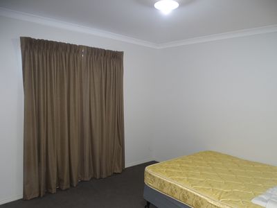 12 / 1-3  Racecourse road , Nagambie