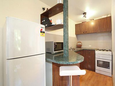 7 / 36 Moonya Road, Carnegie
