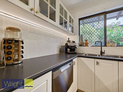 1/113 Abbett Street, Scarborough