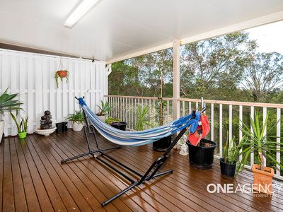 Unit 45 / 36 Albert St, Waterford