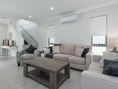 26C Milford Way, Nollamara