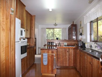 155 Lanes Road, Glen Huon
