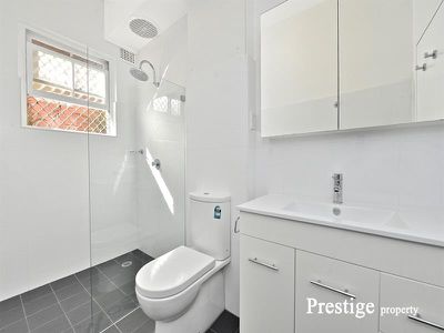 2 / 13A Queen Street, Arncliffe