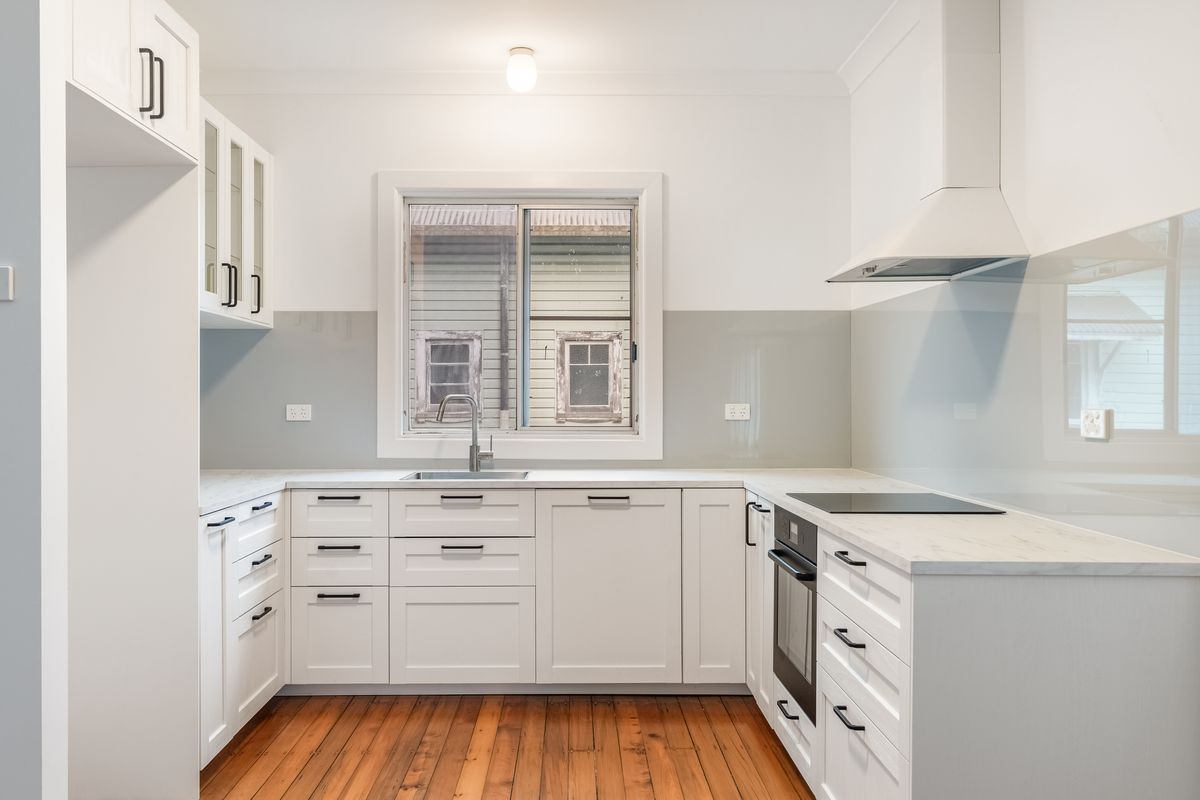 135 Ballina Road, East Lismore