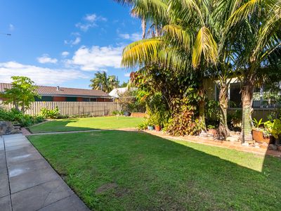 101 Rae Road, Safety Bay