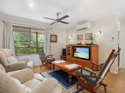 12 Friarbird Place, Pomona