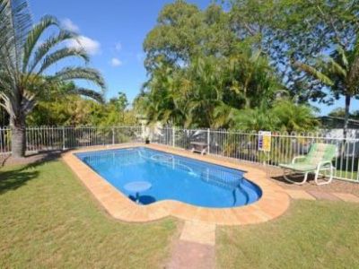 27 Urangan Street, Torquay