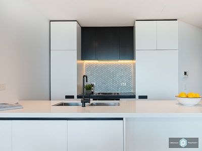 701 / 15-25 Marshall Avenue, St Leonards