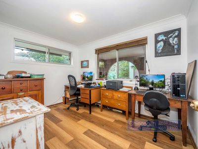 5 Left Bank Road, Mullumbimby