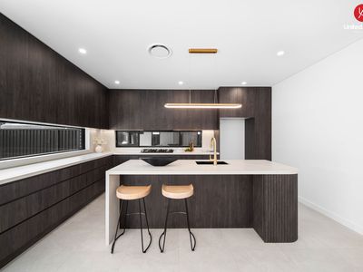 23 Driver Street, Austral