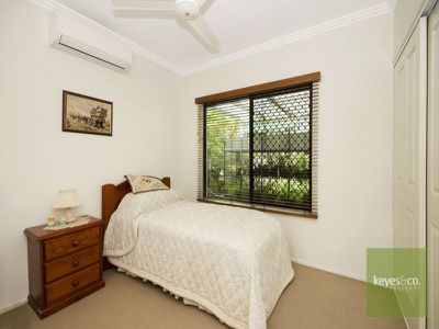 74 Freshwater Drive, Douglas