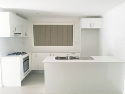 2 / 20 Centenary Rd, Merrylands