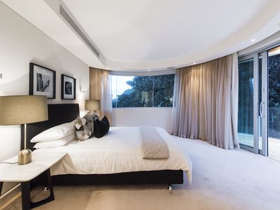 4 / 2 Bellevue Terrace, West Perth