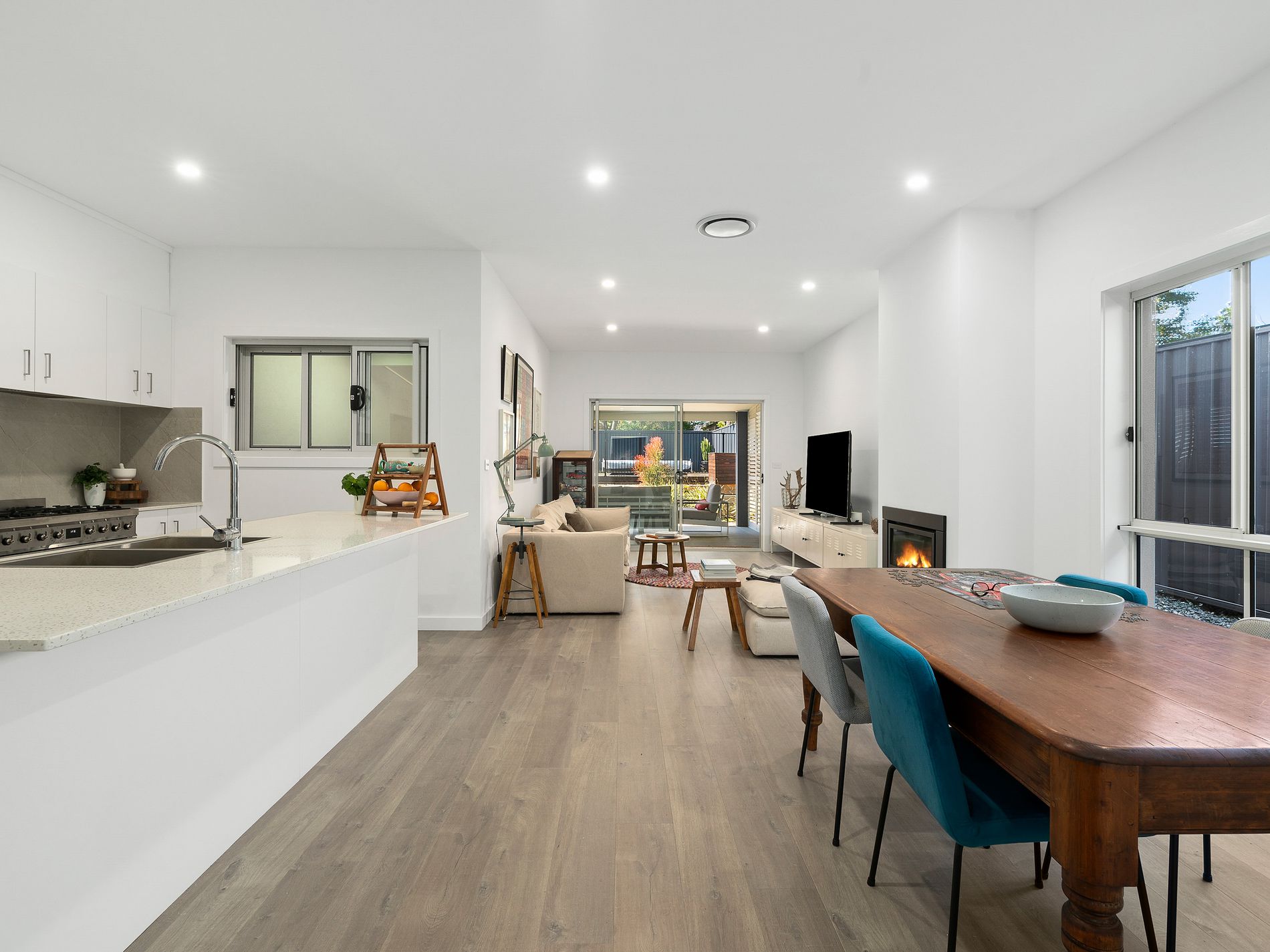106B Duncan Street, Vincentia