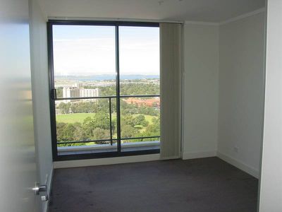 A1803,35 Arncliffe Street, Wolli Creek