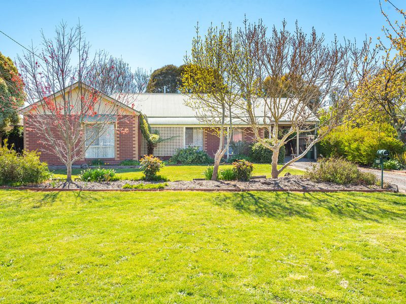 Properties For Sale Mount Macedon Realty