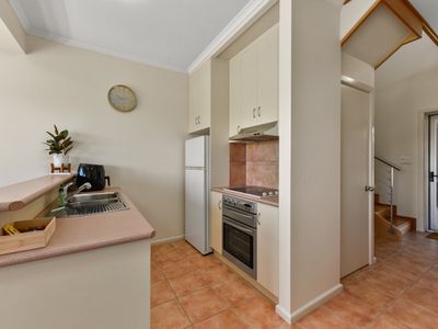 54 Foster Street, Beachport