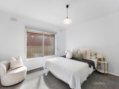 16 Mayne Street, Sunshine West