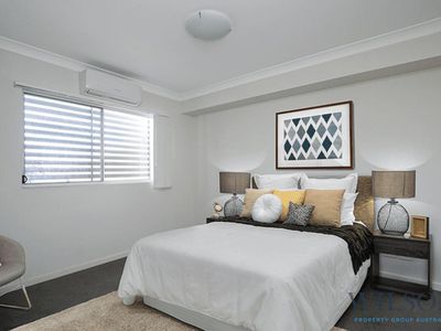 4 / 60 Ernest Street, Manly
