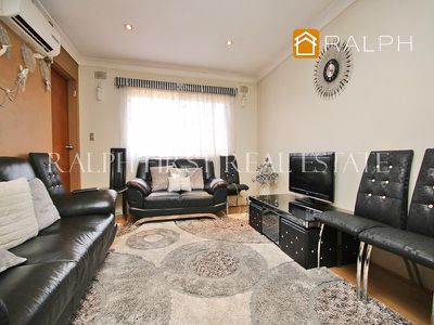 10 / 93 Victoria Road, Punchbowl