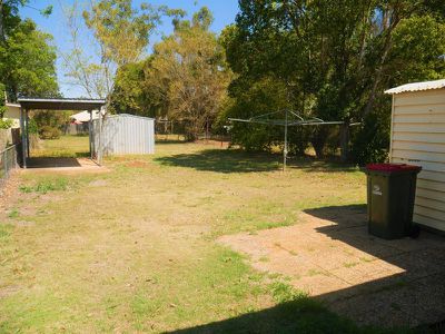 49 Alford Street, Kingaroy