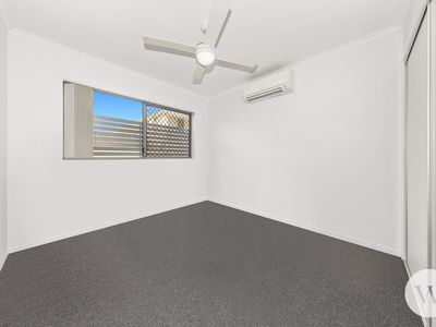 2 / 30 Felix Street, Lutwyche