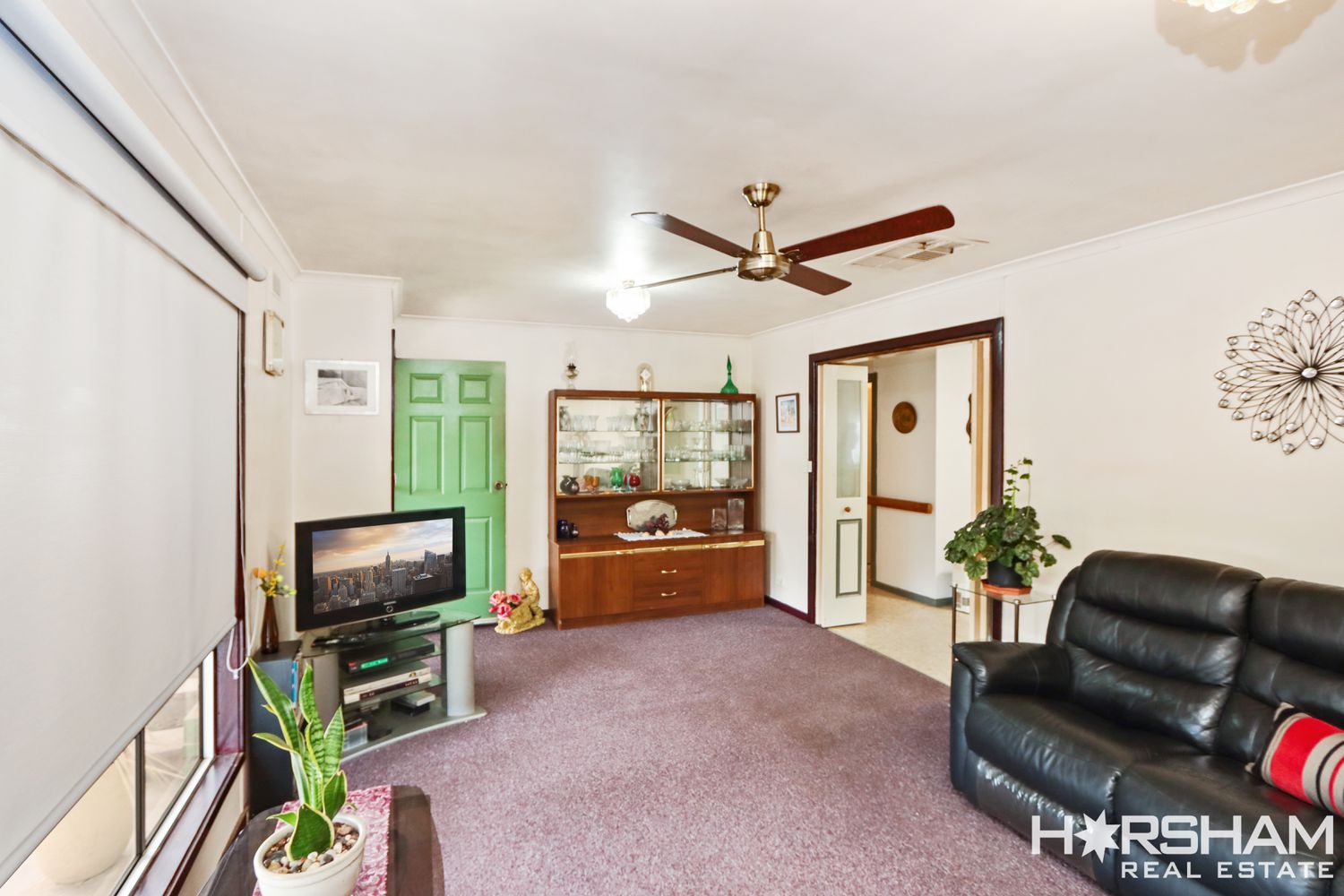 175 Lloyd Street, Dimboola